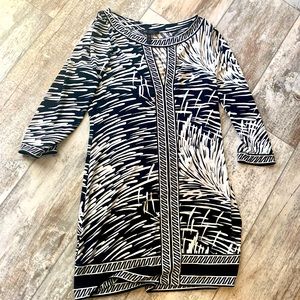 BCBG Maxazria dress S